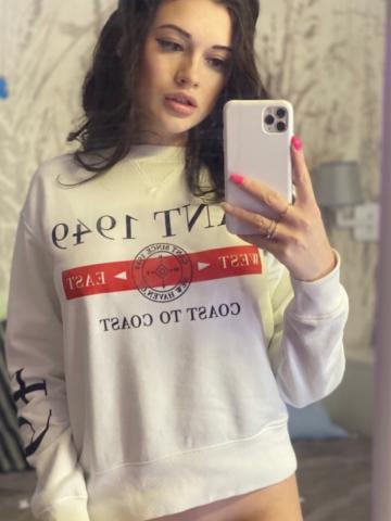 Амалия